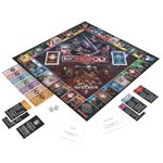 Monopoly: The Witcher (No Amazon Sales)