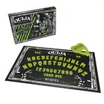 Ouija: Beetlejuice (No Amazon Sales) ^ Q3 2024