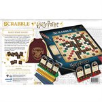 Scrabble: World of Harry Potter™ (No Amazon Sales)