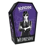 Yahtzee: Wednesday (No Amazon Sales) ^ Q3 2024