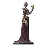 D&D Replicas of the Realms: Vecna Statue