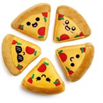 Emotional Support: Pizza (No Amazon Sales) ^ Q4 2024