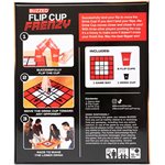 Flip Cup Frenzy (No Amazon Sales) ^ 2024