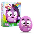 The Eggcellent Hide & Seek Game (No Amazon Sales) ^ Q2 2024