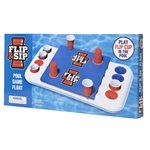 Slip Sip & Flip ^ FEB 2022 (No Amazon Sales)