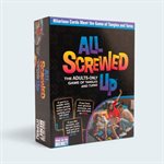 All Screwed Up (No Amazon Sales) ^ Q4 2023