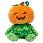 Pathfinder: Gourd Leshy Phunny Plush by Kidrobot ^ OCT 2024