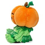 Pathfinder: Gourd Leshy Phunny Plush by Kidrobot ^ OCT 2024