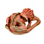D&D Replicas of the Realms: Pseudodragon Life Sized Figure (14") ^ APR 17 2024