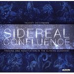 Sidereal Confluence