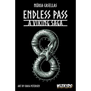 Endless Pass