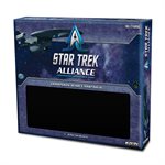 Star Trek: Alliance Dominion War Campaign