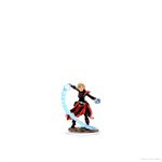Pathfinder Battles: Premium Painted Figures: Wave 3: Female Human Wizard