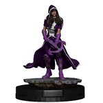 DC HeroClix: Cry for Blood: Monthly OP Kit (B&M Only)