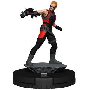 DC HeroClix: Young Justice Monthly OP Kit ^ MAR 2024