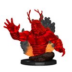 DC HeroClix: Iconix: Trigon and Raven ^ NOV 2024