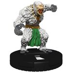 Marvel HeroClix: Wakanda Forever: Monthly OP Kit (B&M Only)