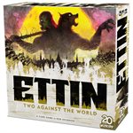 Ettin