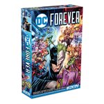 DC Forever ^ MAR 2025