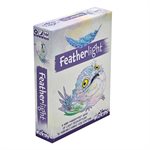 Featherlight Board Game