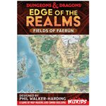 Dungeons & Dragons: Edge of the Realms: Fields of Faerun ^ JUNE 2025