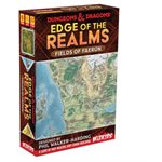 Dungeons & Dragons: Edge of the Realms: Fields of Faerun ^ JUNE 2025