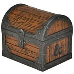 Dungeons & Dragons Onslaught: Deluxe Treasure Chest Accessory