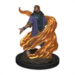 D&D Nolzur's Marvelous Unpainted Miniatures: Wave 11: Male Elf Sorcerer