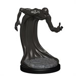 D&D Nolzur's Marvelous Unpainted Miniatures: Wave 11: Shadow