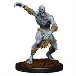 D&D Nolzur's Marvelous Unpainted Miniatures: Wave 11: Wight & Ghast