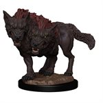 D&D Nolzur's Marvelous Unpainted Miniatures: Wave 11: Death Dog