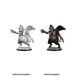 D&D Nolzur's Marvelous Unpainted Miniatures: Wave 12: Nalfeshnee