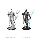 D&D Nolzur's Marvelous Unpainted Miniatures: Wave 12: Storm Giant