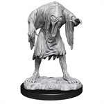 D&D Nolzur's Marvelous Unpainted Miniatures: Wave 13: Bodaks