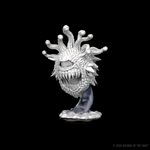 D&D Nolzur's Marvelous Unpainted Miniatures: Wave 12.5: Beholder