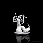 D&D Nolzur's Marvelous Unpainted Miniatures: Wave 12.5: Maralith