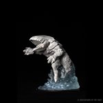 D&D Nolzur's Marvelous Unpainted Miniatures: Wave 12.5: Bulette