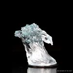 D&D Nolzur's Marvelous Unpainted Miniatures: Wave 12.5: Water Elemental