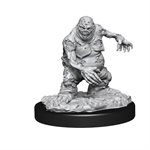 D&D Nolzur's Marvelous Unpainted Miniatures: Wave 14: Manes