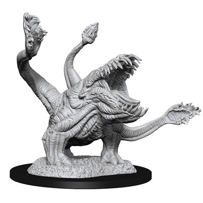 D&D Nolzur's Marvelous Unpainted Miniatures: Wave 14: Otyugh