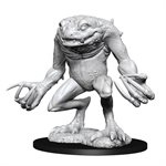 D&D Nolzur's Marvelous Unpainted Miniatures: Wave 14: Red Slaad