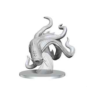 D&D Nolzur's Marvelous Unpainted Miniatures: Wave 14: Aboleth