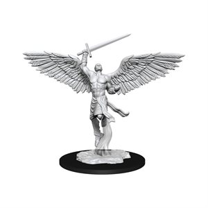 D&D Nolzur's Marvelous Unpainted Miniatures: Wave 15: Planetar