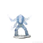 Magic the Gathering Unpainted Miniatures: Wave 3: Omnath