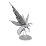 D&D Nolzur's Marvelous Unpainted Miniatures: Paint Kit: Hellwasp