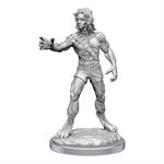 D&D Nolzur's Marvelous Unpainted Miniatures: Wave 19: Headless Monster