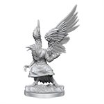 D&D Nolzur's Marvelous Unpainted Miniatures: Wave 19: Wereravens