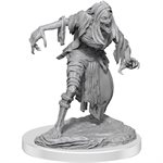 D&D Nolzur's Marvelous Unpainted Miniatures: Wave 19: Nosferatu