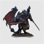 D&D Nolzur's Marvelous Unpainted Miniatures: Wave 20: Draconian Dreadnought