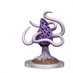 D&D Nolzur's Marvelous Unpainted Miniatures: Wave 21: Shrieker & Violet Fungus